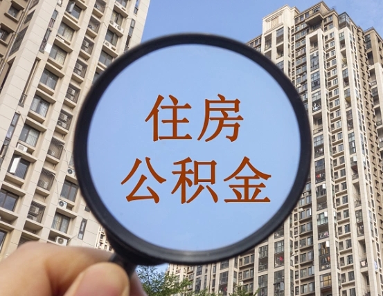 驻马店住房公积金额度多少可以贷款（驻马店住房公积金多少可以贷款怎么贷）